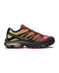 Salomon XT-4 Lava Falls  Beach Ball  Black