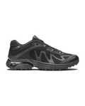 Salomon XT-WHISPER  Black / Black / Asphalt