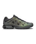 Salomon XT-WHISPER VOID Asphalt / Castlerock / Black