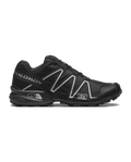 Salomon SPEEDCROSS 3  Black / Ftw Silver / Black