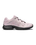 Salomon XT-WHISPER VOID Icy Pink / Black / Ftw Silver