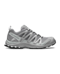 Salomon XA PRO 3D Alloy / Ftw Silver / Lunar Rock