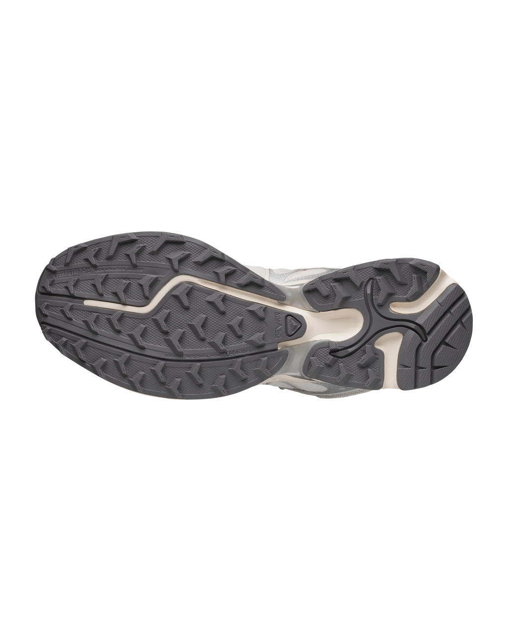 Salomon XT-WHISPER Vanilla Ice / Ftw Silver / Lilac Ash