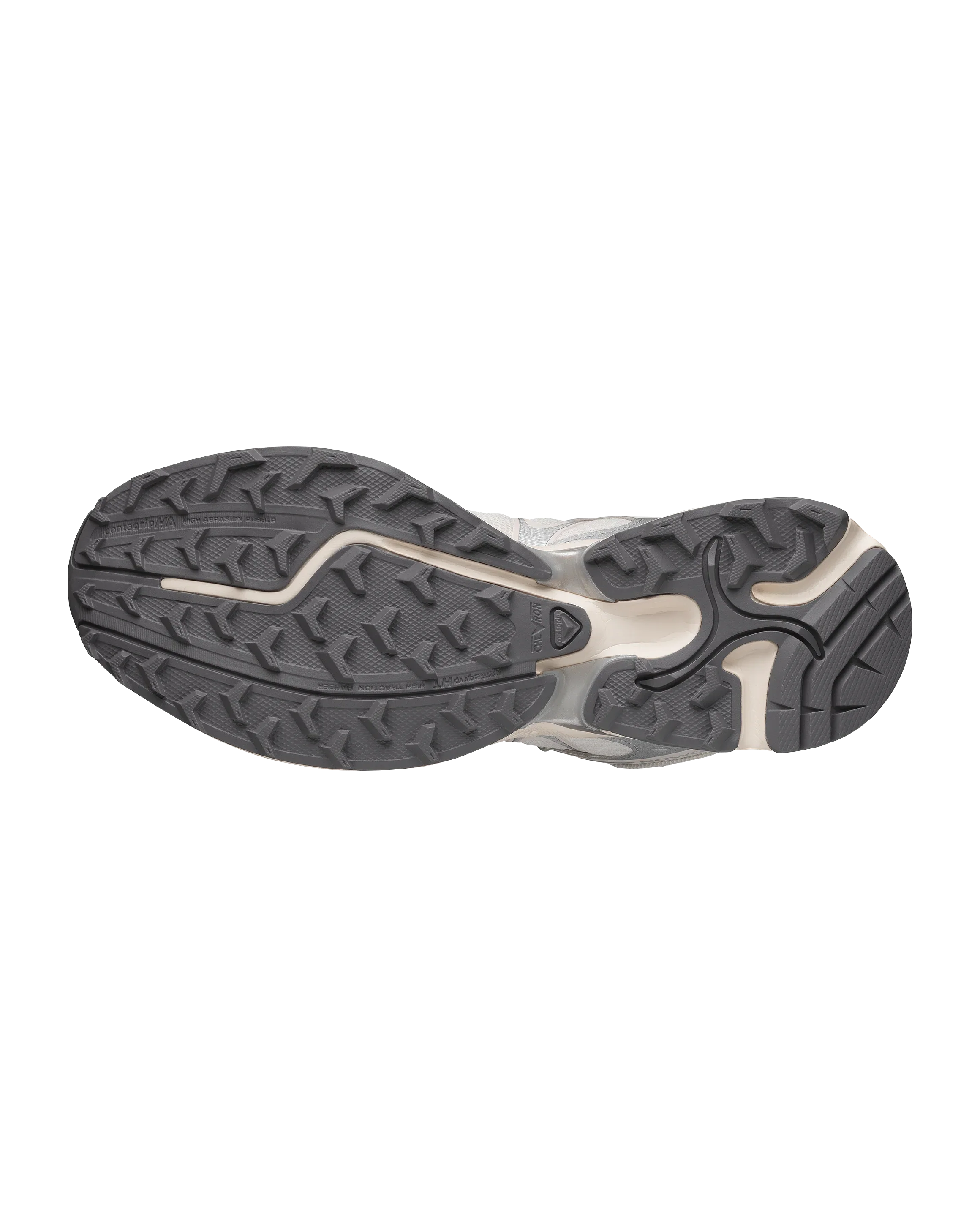 Salomon XT-WHISPER Vanilla Ice / Ftw Silver / Lilac Ash