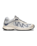 Salomon XT-WHISPER Vanilla Ice / White / Grisaille