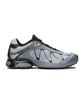 Salomon XT-WHISPER Tradewinds / Black / Ftw Silver