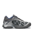 Salomon XT-WHISPER Castlerock / Ftw Silver / Spellbound