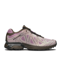 Salomon XT-WHISPER VOID Grape Leaf / Dawn Pink / Ashes Of Roses