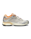 Salomon XT-WHISPER Vanilla Ice / Almond Milk / Almond Cream