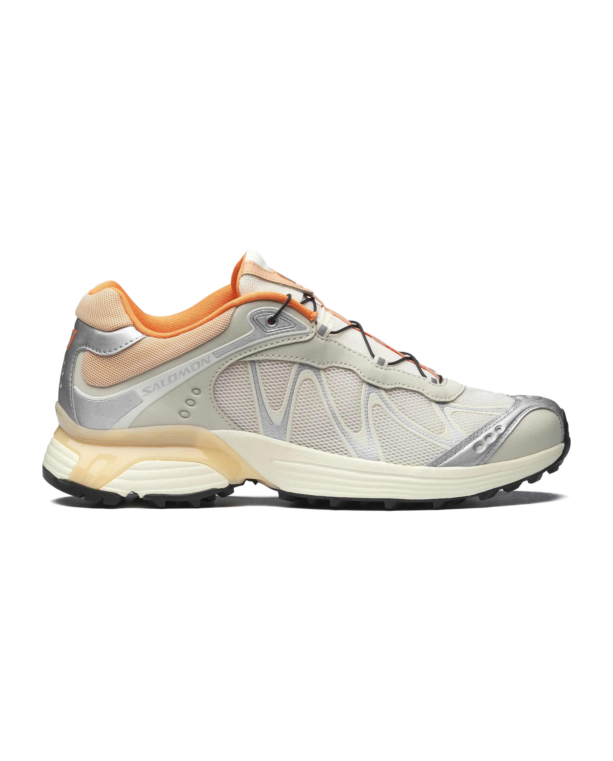 Salomon XT-WHISPER Vanilla Ice / Almond Milk / Almond Cream
