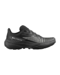 Salomon GENESIS  Black / Black / Ftw Silver