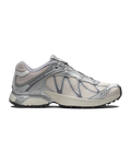 Salomon XT-WHISPER    Ftw Silver / Lunar Rock / Silver Cloud