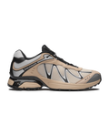 Salomon XT-WHISPER Black / Almond Milk / Ftw Silver