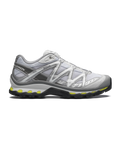XT-QUEST - Lunar Rock / Ftw Silver / Bright Chartreuse