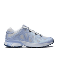 Salomon XT-WHISPER VOID Ancient Water / Brunnera Blue / Gibraltar Sea
