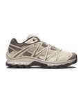 XT-QUEST - Tapioca / Walnut / Black Coffee