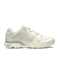 Salomon XT-WHISPER VOID Vanilla Ice / Vanilla Ice / Ftw Silver