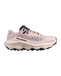 Salomon ULTRA GLIDE 4 Shadow Gray / Tapioca / Black