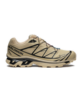 XT-6 GTX - Safari / Safari / Black