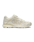 Salomon XT-WHISPER    Vanilla Ice / Almond Milk / Vanilla Ice