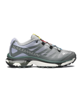 Salomon XT-4 Sedona Sage  Wrought Iron  Cosmic Sky