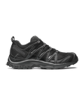 Salomon XA PRO 3D Black / Black / Magnet