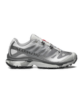 Salomon XT-4 Sharkskin  Dawn Blue  Metal