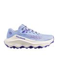 Salomon ULTRA GLIDE 4 Brunnera Blue / Vanilla Ice / Deep Blue