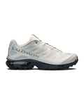 Salomon XT-4 OG Pearl Blue / Grisaille / Vanilla Ice