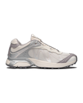 Salomon XT-WHISPER Vanilla Ice / Ftw Silver / Lilac Ash