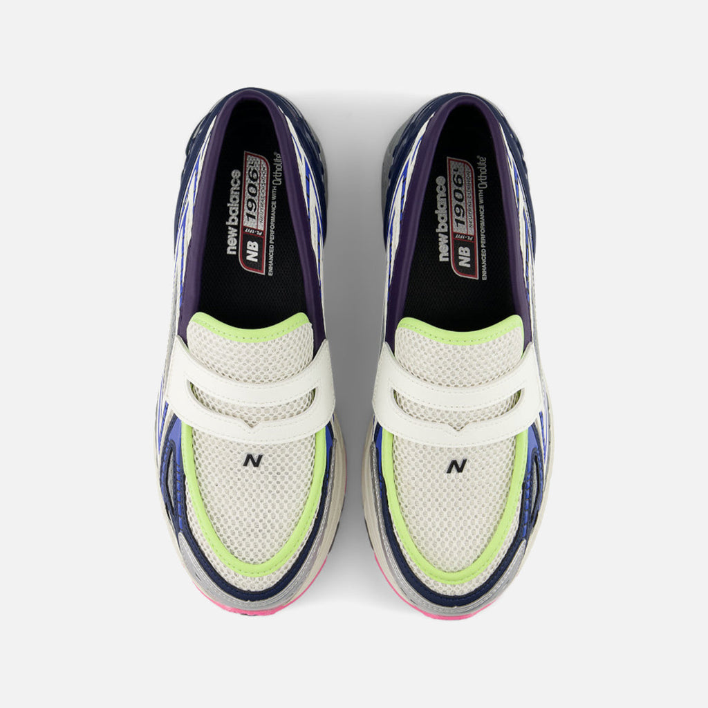 1906L "NEON"