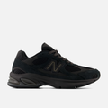 ABZORB 2010 "BLACK / BLACK CEMENT"