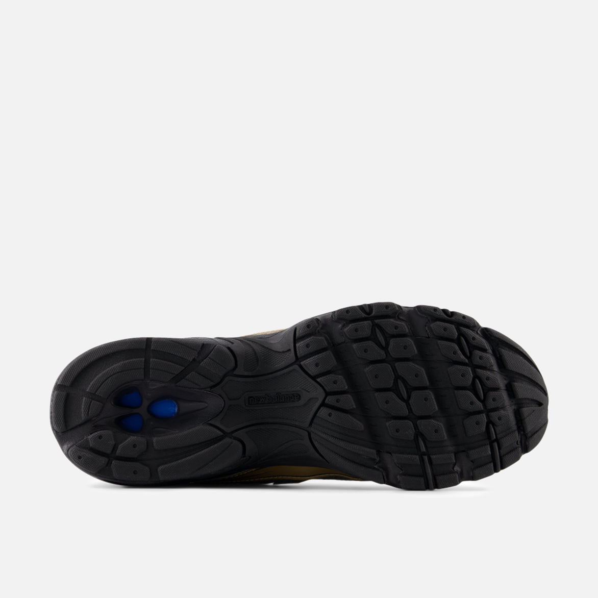 740 - BLACK / BLACK CEMENT / CASTLEROCK