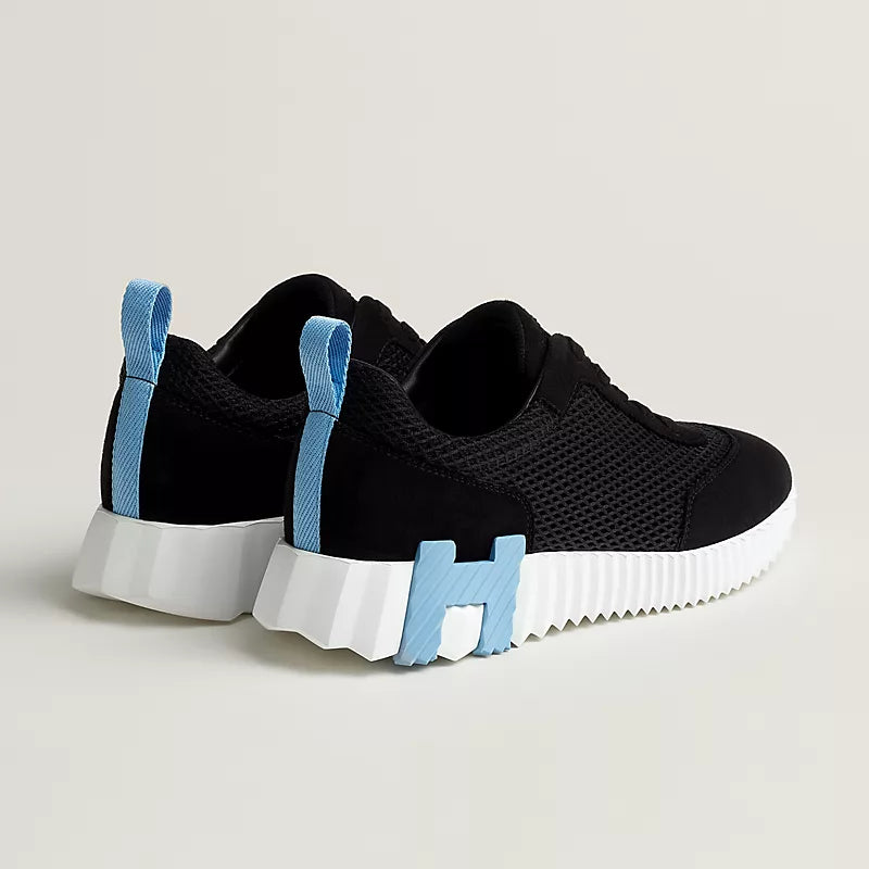 Hermès Bouncing sneaker Noir