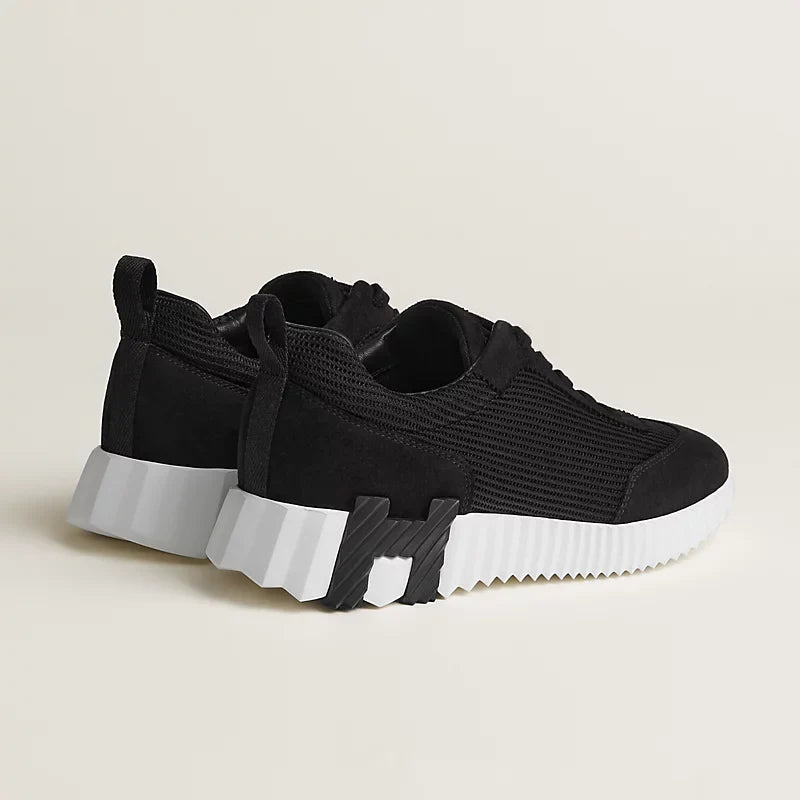 Hermès Bouncing sneaker Noir