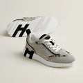 Hermès Bouncing sneaker Noir