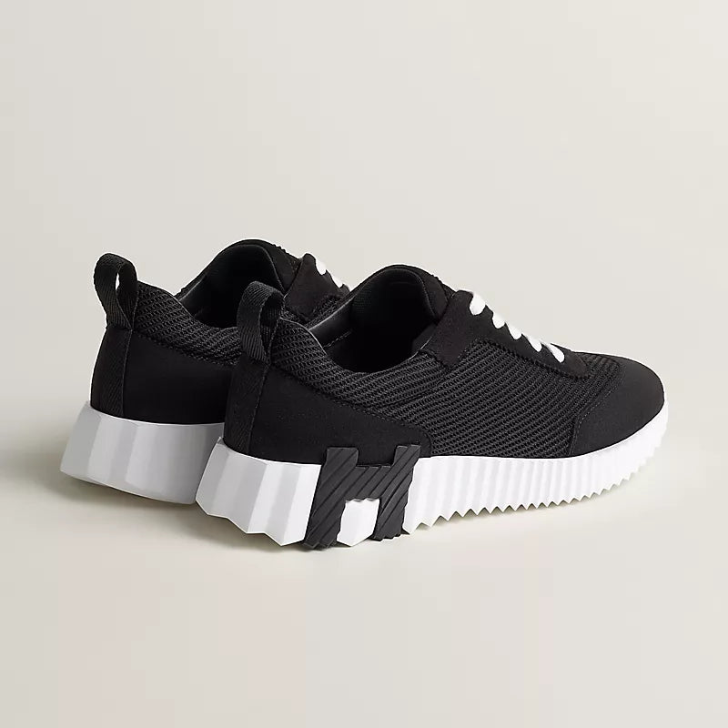 Hermès Bouncing sneaker Noir