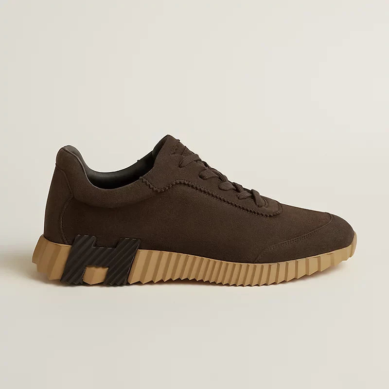 Hermès Bouncing sneaker Écorce