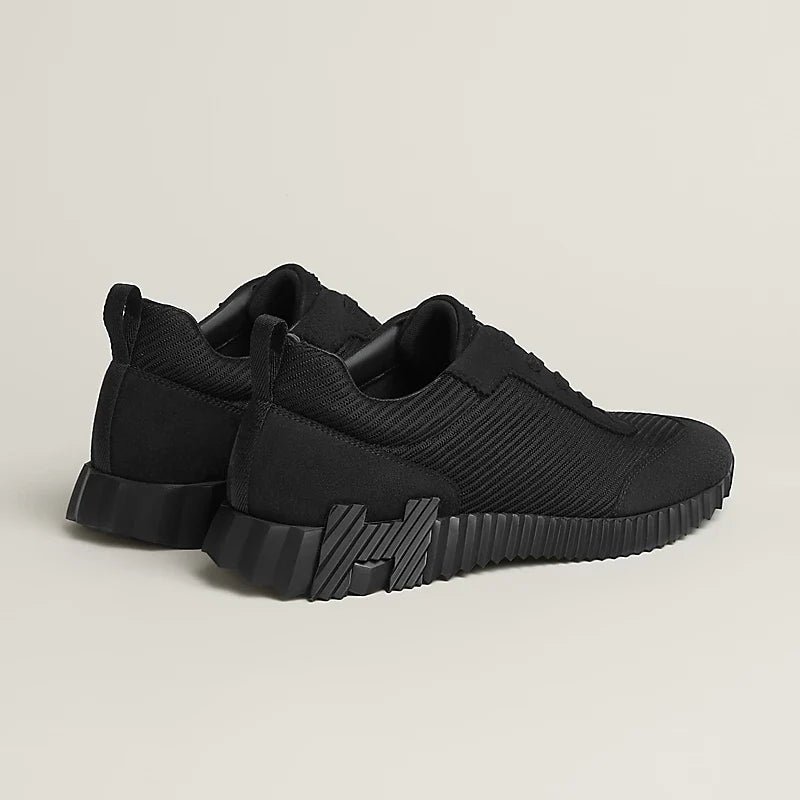Hermès Bouncing sneaker Noir