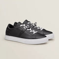 Hermès Day sneaker Noir