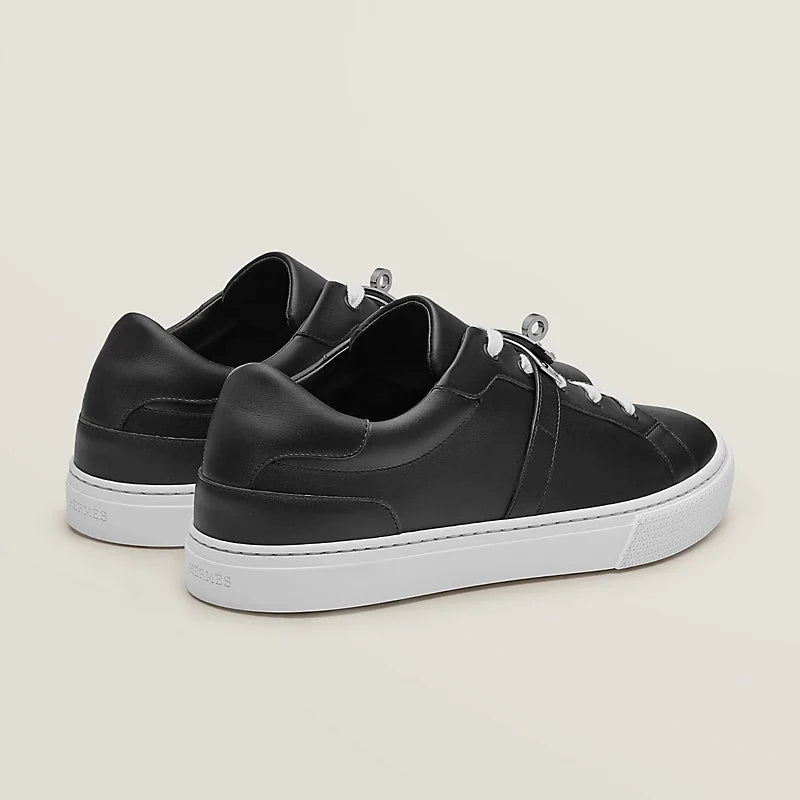 Hermès Day sneaker Noir
