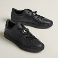 Hermès Day sneaker Noir