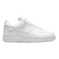 Louis Vuitton x Nike Air Force 1 Low ‘By Virgil Abloh White’