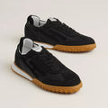 Hermès Jet sneaker Noir