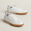 Hermès Jet sneaker Blanc