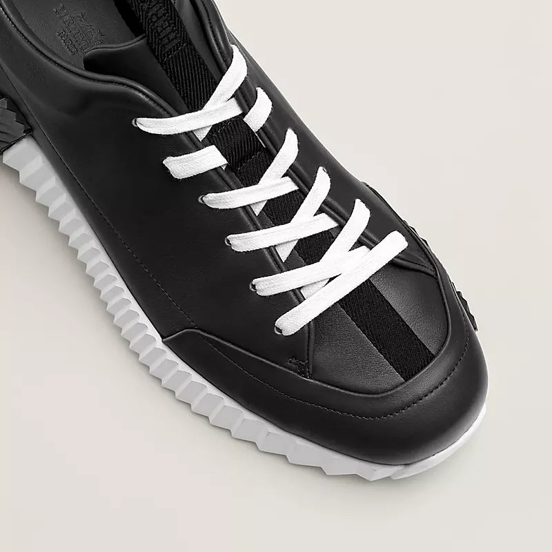 Hermès Jump sneaker Noir