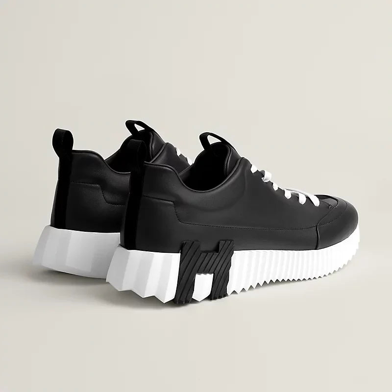 Hermès Jump sneaker Noir