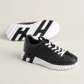 Hermès Jump sneaker Noir