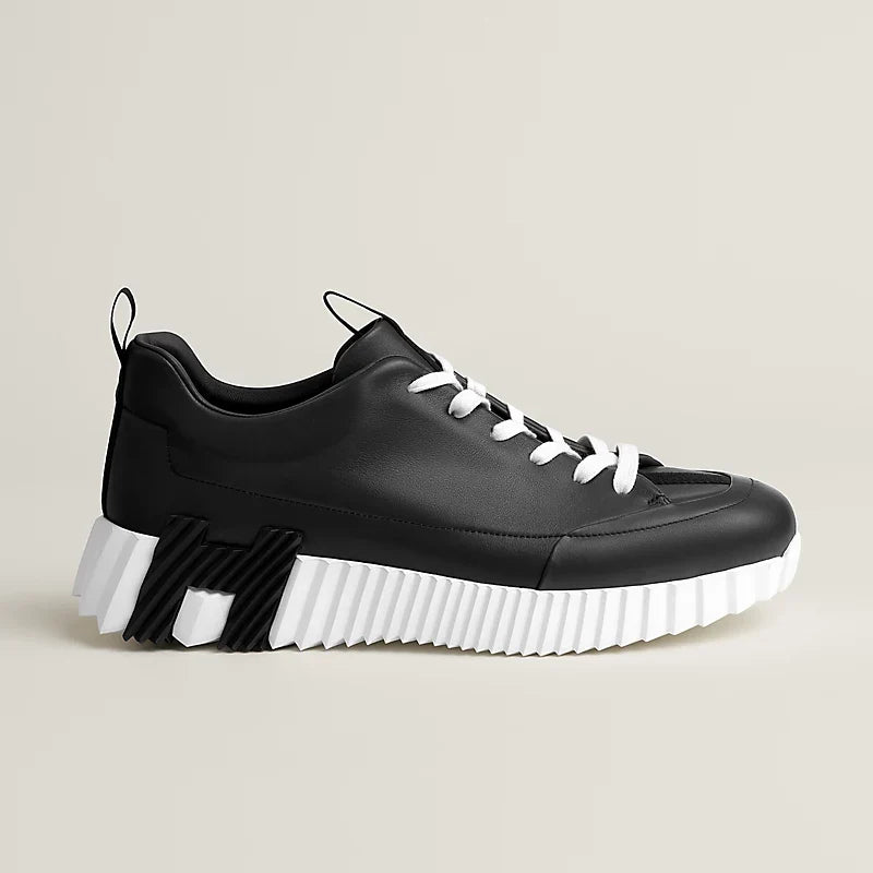 Hermès Jump sneaker Noir