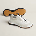 Hermès Leader sneaker Blanc